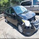 3N1CN7AP2KL805851 2019 Nissan Versa 1.6 Sv auction photo thumbnail 1