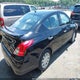 3N1CN7AP2KL805851 2019 Nissan Versa 1.6 Sv auction photo thumbnail 4