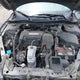 1HGCR2F34DA019250 2013 Honda Accord Lx auction photo thumbnail 10