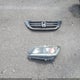 1HGCR2F34DA019250 2013 Honda Accord Lx auction photo thumbnail 12