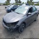 1HGCR2F34DA019250 2013 Honda Accord Lx auction photo thumbnail 2