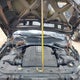 SALWV2SVXJA406050 2018 Land Rover Range Rover Sport Hse Dynamic auction photo thumbnail 10