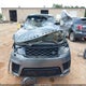 SALWV2SVXJA406050 2018 Land Rover Range Rover Sport Hse Dynamic auction photo thumbnail 12