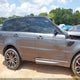 SALWV2SVXJA406050 2018 Land Rover Range Rover Sport Hse Dynamic auction photo thumbnail 13