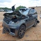 SALWV2SVXJA406050 2018 Land Rover Range Rover Sport Hse Dynamic auction photo thumbnail 2