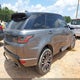 SALWV2SVXJA406050 2018 Land Rover Range Rover Sport Hse Dynamic auction photo thumbnail 4