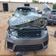 SALWV2SVXJA406050 2018 Land Rover Range Rover Sport Hse Dynamic auction photo thumbnail 6