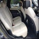 SALWV2SVXJA406050 2018 Land Rover Range Rover Sport Hse Dynamic auction photo thumbnail 8