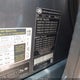 SALWV2SVXJA406050 2018 Land Rover Range Rover Sport Hse Dynamic auction photo thumbnail 9