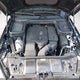 4JGFB4FB8RB213313 2024 Mercedes-Benz Gle 350 4Matic auction photo thumbnail 10