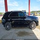 4JGFB4FB8RB213313 2024 Mercedes-Benz Gle 350 4Matic auction photo thumbnail 14