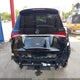 4JGFB4FB8RB213313 2024 Mercedes-Benz Gle 350 4Matic auction photo thumbnail 17