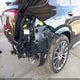 4JGFB4FB8RB213313 2024 Mercedes-Benz Gle 350 4Matic auction photo thumbnail 20
