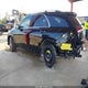 4JGFB4FB8RB213313 2024 Mercedes-Benz Gle 350 4Matic auction photo thumbnail 3
