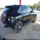 4JGFB4FB8RB213313 2024 Mercedes-Benz Gle 350 4Matic auction photo thumbnail 4