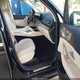 4JGFB4FB8RB213313 2024 Mercedes-Benz Gle 350 4Matic auction photo thumbnail 5