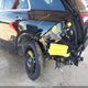 4JGFB4FB8RB213313 2024 Mercedes-Benz Gle 350 4Matic auction photo thumbnail 6