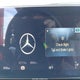 4JGFB4FB8RB213313 2024 Mercedes-Benz Gle 350 4Matic auction photo thumbnail 7