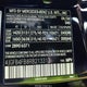 4JGFB4FB8RB213313 2024 Mercedes-Benz Gle 350 4Matic auction photo thumbnail 9