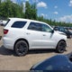 1C4RDJDG4SC532619 2025 Dodge Durango Gt Awd auction photo thumbnail 14