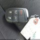 1C4RDJDG4SC532619 2025 Dodge Durango Gt Awd auction photo thumbnail 11