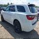 1C4RDJDG4SC532619 2025 Dodge Durango Gt Awd auction photo thumbnail 3