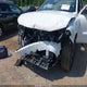 1C4RDJDG4SC532619 2025 Dodge Durango Gt Awd auction photo thumbnail 6