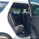 1C4RDJDG4SC532619 2025 Dodge Durango Gt Awd auction photo thumbnail 8