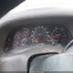 1FTNX20F0XEB45991 1999 Ford F-250 Lariat/Xl/Xlt auction photo thumbnail 7