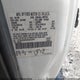 1FTNX20F0XEB45991 1999 Ford F-250 Lariat/Xl/Xlt auction photo thumbnail 9