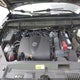 5TDLZRBH1NS180040 2022 Toyota Highlander Xse auction photo thumbnail 10