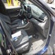 5TDLZRBH1NS180040 2022 Toyota Highlander Xse auction photo thumbnail 5