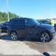 1C4RJYB63N8747556 2022 Jeep Grand Cherokee 4Xe Limited 4X4 auction photo thumbnail 13