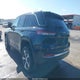1C4RJYB63N8747556 2022 Jeep Grand Cherokee 4Xe Limited 4X4 auction photo thumbnail 3