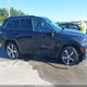 1C4RJYB63N8747556 2022 Jeep Grand Cherokee 4Xe Limited 4X4 auction photo thumbnail 6