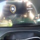 1C4RJYB63N8747556 2022 Jeep Grand Cherokee 4Xe Limited 4X4 auction photo thumbnail 7