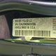 1C4RJYB63N8747556 2022 Jeep Grand Cherokee 4Xe Limited 4X4 auction photo thumbnail 9