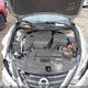 1N4AL3APXGC197153 2016 Nissan Altima 2.5 Sv auction photo thumbnail 10