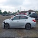 1N4AL3APXGC197153 2016 Nissan Altima 2.5 Sv auction photo thumbnail 14