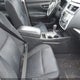 1N4AL3APXGC197153 2016 Nissan Altima 2.5 Sv auction photo thumbnail 5