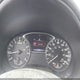 1N4AL3APXGC197153 2016 Nissan Altima 2.5 Sv auction photo thumbnail 7