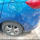 5NPD84LF9HH196262 2017 Hyundai Elantra Se auction photo thumbnail 17