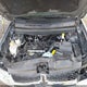 3C4PDCBBXKT870959 2019 Dodge Journey Se auction photo thumbnail 10