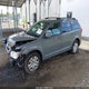 3C4PDCBBXKT870959 2019 Dodge Journey Se auction photo thumbnail 2