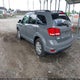 3C4PDCBBXKT870959 2019 Dodge Journey Se auction photo thumbnail 3