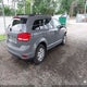 3C4PDCBBXKT870959 2019 Dodge Journey Se auction photo thumbnail 4