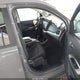 3C4PDCBBXKT870959 2019 Dodge Journey Se auction photo thumbnail 5