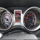 3C4PDCBBXKT870959 2019 Dodge Journey Se auction photo thumbnail 7
