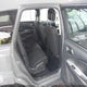 3C4PDCBBXKT870959 2019 Dodge Journey Se auction photo thumbnail 8