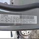 3C4PDCBBXKT870959 2019 Dodge Journey Se auction photo thumbnail 9